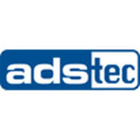 Stack-tec gmbh