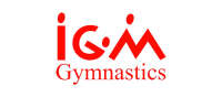 IGM Gymnastics