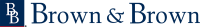 Bando & Brown General Insurance