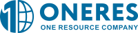 My one resource