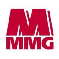Mmg century limited