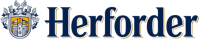 Herforder brauerei gmbh & co. kg