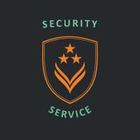 Averpeek security services