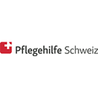 Pflegehilfe schweiz ag