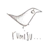 Rumisu