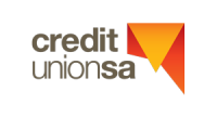 Credit union sa