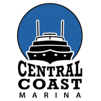 Booker bay marina