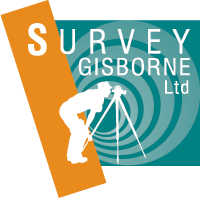 Survey gisborne limited