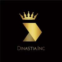 Dinastía it