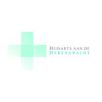 Huisarts aan de herengracht