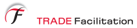Trade facilitation b.v.
