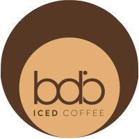 Bdb coffee