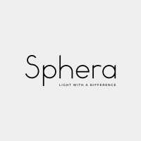 Sphera lighting