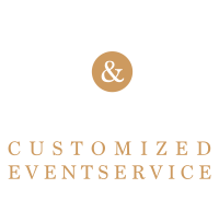 M&w customized eventservice ug