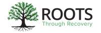 Roots through recovery