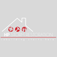HP Storm Restoration - Roofing Company