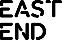 East end communications gmbh