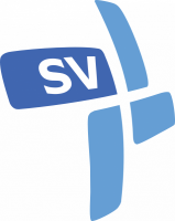 Süddeutscher gemeinschaftsverband e.v.