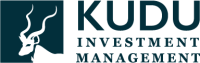 Kudu consulting