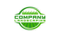 Mv landscape maint