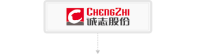 Jiangxi Chengzhi Yongfeng Pharmaceutical Limited Liability Company
