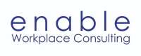 Enable workplace consulting