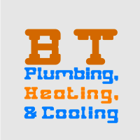 Bt plumbing supply, inc.