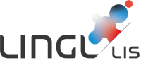 Lingl schweisstechnik gmbh