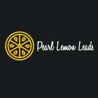 Pearl Lemon Leads Canada
