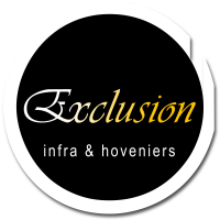Exclusion infra