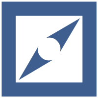Igusta schalltechnik gmbh