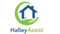 Halleyassist®
