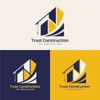 Wilkore construction