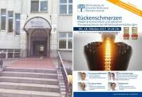 Orthopädische universitätsklinik friedrichsheim