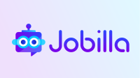 Jobilla