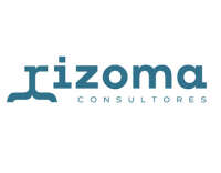Condomi alcorta consultores asociados