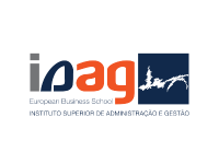 Isag - instituto superior de administração e gestão