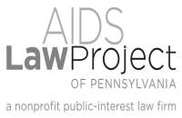 Aids law project of pennsylvania