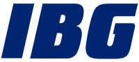 Ibg / goeke technology group