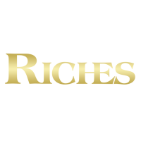 Riches inc