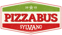 Pizzabus sylvano
