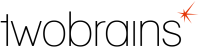 Twobrains gmbh