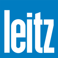 Leitz medien