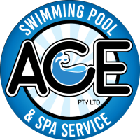 Assured Pool & Spa Service