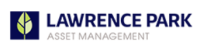 Lawrence park asset management