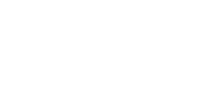 Plan a collective