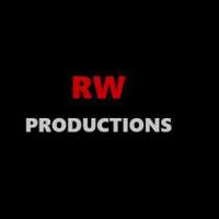 Rw productions