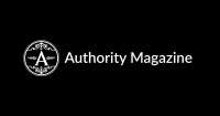 Darnell associates inc.