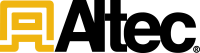 Aktec