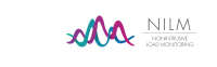 European NILM Workshop (Non-Intrusive-Load-Monitoring)
